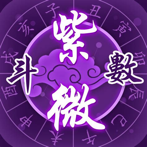 紫微星|紫微斗數算命